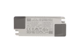 M8801  Sunset, 20W, 500mA, LED Driver, On/Off, 5yrs Warranty